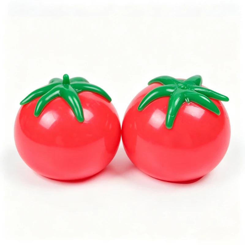 Squishy Tomate